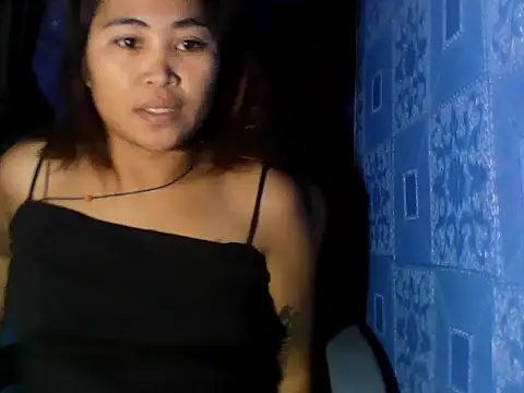 simple hot69x online show from September 29, 5:07 pm