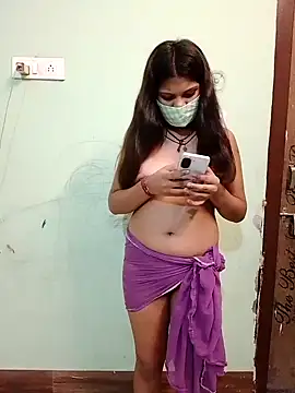 kajal hot1 online show from September 28, 5:51 pm