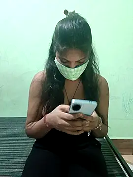 kajal hot1 online show from September 30, 1:32 am