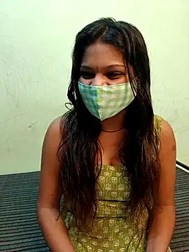 kajal hot1 online show from October 1, 5:46 am