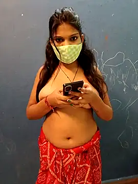 kajal hot1 online show from October 4, 10:52 pm