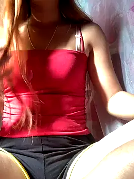 Tina pusy online show from September 27, 1:10 am