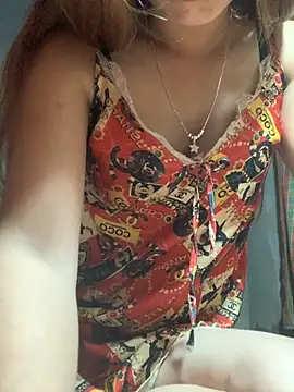 Tina pusy online show from September 27, 7:19 pm