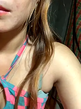 Tina pusy online show from September 30, 11:10 pm