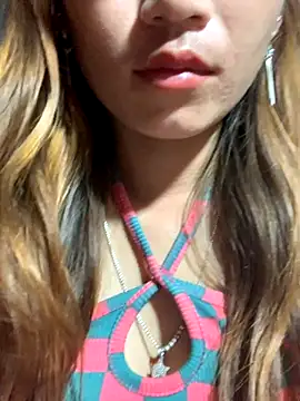 Tina pusy online show from October 2, 9:33 pm