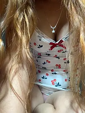 Tina pusy online show from November 8, 9:13 pm