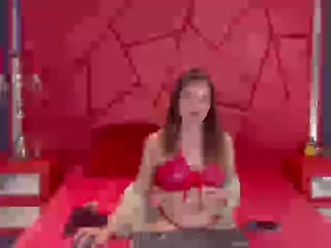 Snapshot of nellypregnant chatting on September 27, 3:44 am nellypregnant online show from September 27, 3:44 am