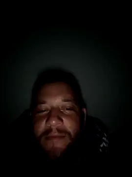 Snapshot of Janffersom chatting on November 19, 1:38 am Janffersom online show from November 19, 1:38 am