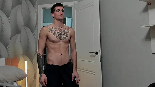 sweet smith8 online show from November 21, 4:05 pm