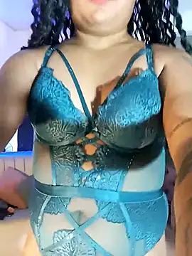 hot pleaser1   online show from October 4, 5:05 am