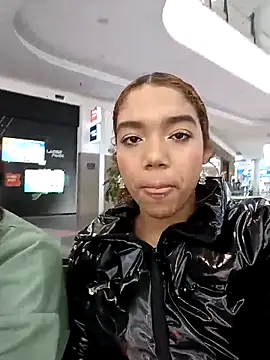 Snapshot of nucitaa-14 chatting on October 15, 8:20 pm nucitaa-14 online show from October 15, 8:20 pm