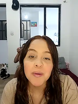 Snapshot of nucitaa-14 chatting on November 2, 7:38 pm nucitaa-14 online show from November 2, 7:38 pm