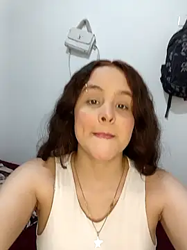 Snapshot of nucitaa-14 chatting on November 7, 3:17 am nucitaa-14 online show from November 7, 3:17 am