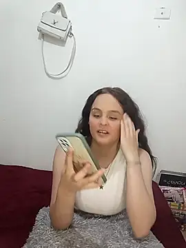 Snapshot of nucitaa-14 chatting on November 8, 2:23 am nucitaa-14 online show from November 8, 2:23 am