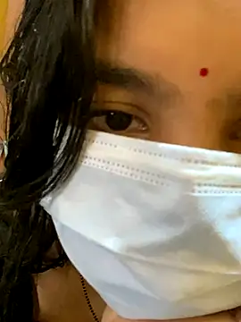 Aditi  0 online show from September 29, 6:29 am