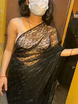 Aditi  0 online show from October 2, 6:53 am