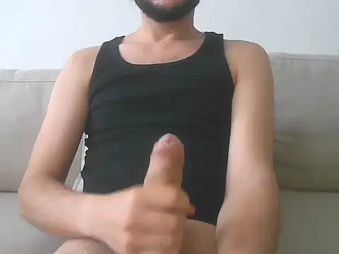 bigcoconut333 online show from November 8, 10:59 am