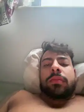 artzin2334 online show from December 17, 8:09 am