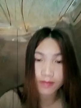 min-xinh online show from October 8, 1:20 pm