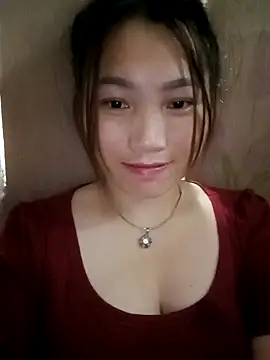 min-xinh online show from October 16, 11:50 pm