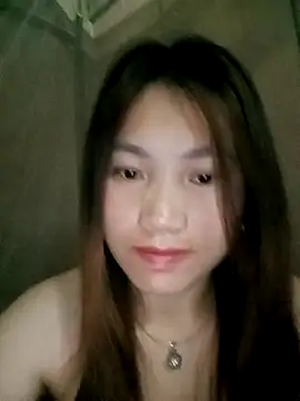 min-xinh online show from October 26, 8:04 pm