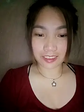 min-xinh online show from October 27, 3:38 pm