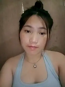 min-xinh online show from October 31, 12:44 am