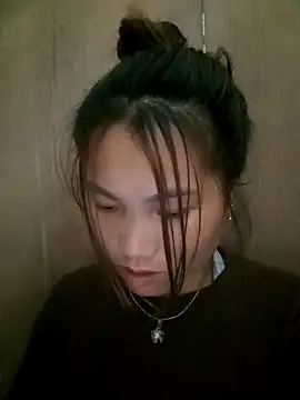 min-xinh online show from November 1, 9:22 am