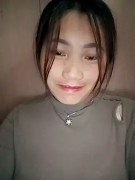 min-xinh online show from November 18, 11:15 pm