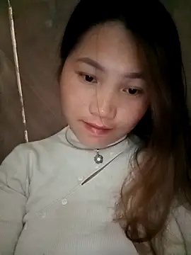 min-xinh online show from December 2, 9:36 am