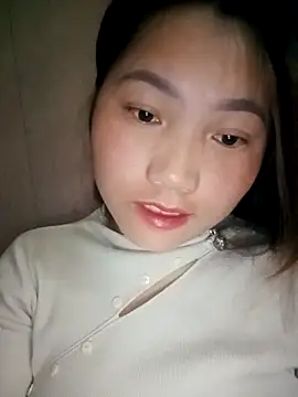 min-xinh online show from December 16, 5:18 pm