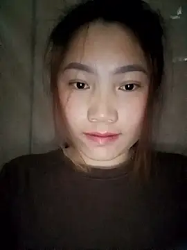 min-xinh online show from January 9, 9:05 pm