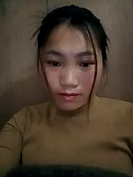 min-xinh online show from January 14, 9:52 pm