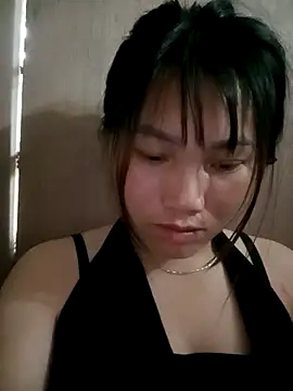 min-xinh online show from March 20, 9:36 am