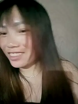 min-xinh online show from March 26, 10:59 pm