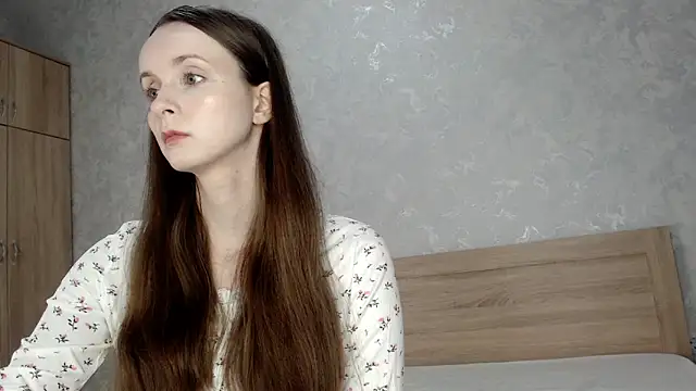 Yourplayfulspark online show from September 29, 4:06 am