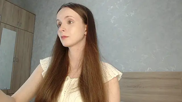 Yourplayfulspark online show from October 4, 4:49 pm