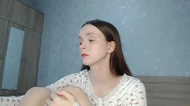 Yourplayfulspark online show from October 6, 8:39 pm
