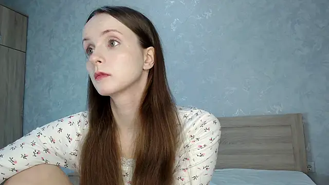 Yourplayfulspark online show from October 13, 1:16 am