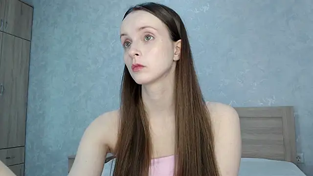 Yourplayfulspark online show from October 21, 6:03 am