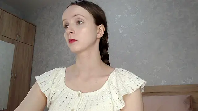 Yourplayfulspark online show from November 5, 12:32 am