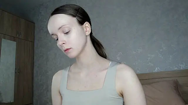 Yourplayfulspark online show from November 6, 12:55 am