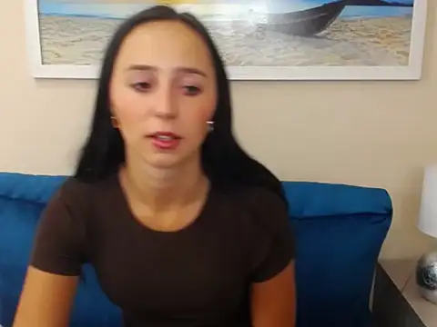 LuisaLive online show from October 10, 6:12 am