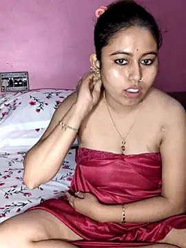 Snapshot of Hot_Misti_69 chatting on December 14, 12:43 pm Hot Misti 69 online show from December 14, 12:43 pm