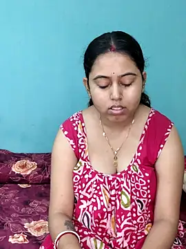 Hot Misti 69 online show from March 1, 6:43 pm