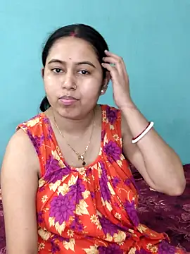 Hot Misti 69 online show from March 3, 6:36 pm