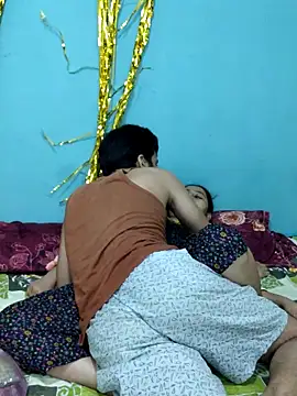 Hot Misti 69 online show from March 17, 5:16 pm