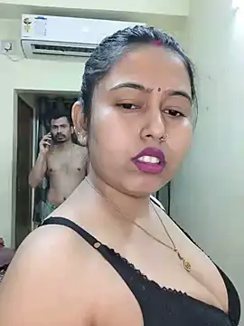 Hot Misti 69 online show from May 21, 6:04 pm