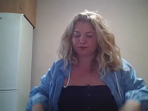HurricaneCathrine online show from October 2, 10:22 am