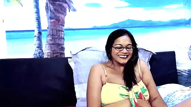 indianswtbella online show from March 27, 8:37 am